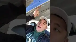 Решил купить Киа Рио за 2 млн? Фатальная ошибка! 