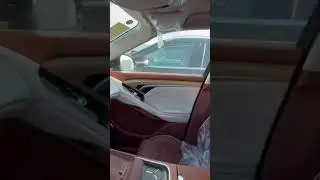 #autoexport #voyahfree #voyah318 #russiapaymente #vtbshanghai #chinesecars #evcars #Li9ultra #Li6max