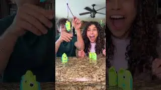 Everyone Subs = Get Married ?