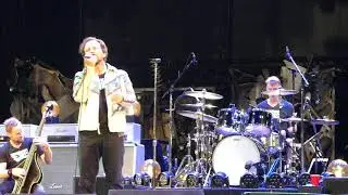 8/2018 Missoula - Indifference 3