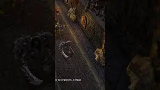 Узурпатор власти. Приливы Тьмы. Часть XVI. #озвучка #варкрафт #warcraft3reforged #woc