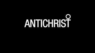 ~ LARS VON TRIER ~ ANTICHRIST ~ “CHAOS REIGNS” ~