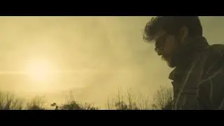 Ufuk Beydemir - Aklımda Bir Dünya