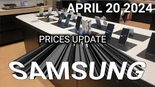 SAMSUNG PRICES UPDATE A15LTE,A15 5G,A25 5G,A34 5G,A54 5G,A35 5G,A55 5G,A05s,A05