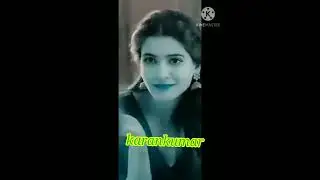 dhamakedar Khatarnak video status