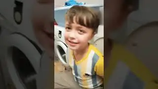 абоба 2