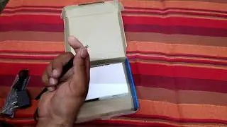 WEZONE CLAN 8009 WiFi Set Top Box Unboxing & Review: Watch TV Channels for Free