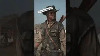 Урок Испанского 