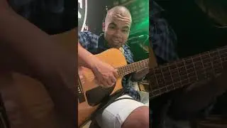 Birthday live celebration
