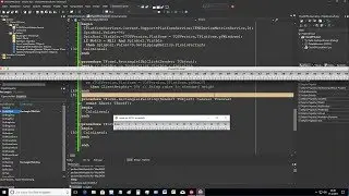Tutorial: Ruler with PixelsPerInch (Delphi DX 10.2.2 Tokyo)