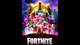 gameplays Fortnite