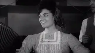 Folclore Português | 1962