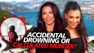 Accidental Drowning or Calculated Murder?