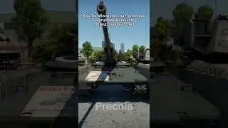 Ох уж эти полковые бои  