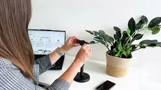 FLEXMOBI II - Funktionsvideo
