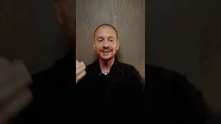 Эфир от 29.09.24. деньги, папа, искажения