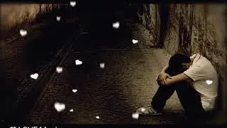 Zohid To'kilaman
