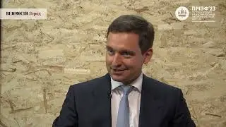 Владимир Щекин: «Цены на квартиры в Москве подрастут процентов на 10»