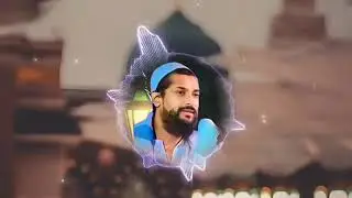 বছরের_সেরা_বাছাই_করা_নতুন_5_টি_সুপার_হিট_গজল_ #pirzada_Junaid_Siddique__ #পীরজাদা_জুনায়েদ_সিদ্দিকী