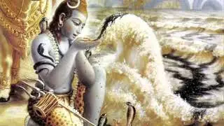 Hara Hara Amarnatha Gange