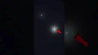 The two bright 