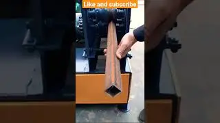 Iran moulding machine #machine #workshop #technical