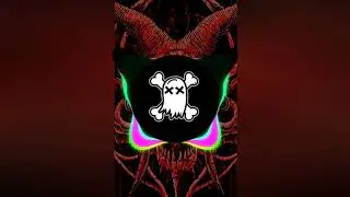 ⚠Bass Beat⚠
