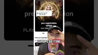 Play to Earn ba Si Legends of Ymir?