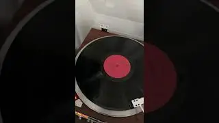 Billy Idol Pumping On Steel 