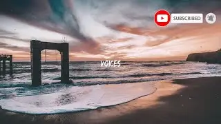 [FREE] Type Beat - 