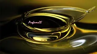 Olio di Argan ed i suoi molteplici benefici.