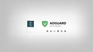 AdGuard Browser extension Tested 11.17.20