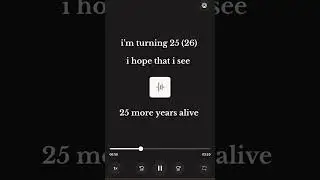 #rexorangecounty #shorts
