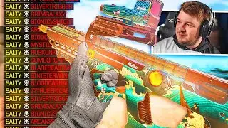 USE THIS *PDSW 528* SETUP NOW FOR MAX DAMAGE!...(Best PDSW 528 Class Setup) -MW2 Multiplayer