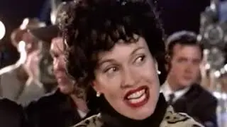 Opening to Love Stinks 2000 VHS