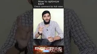 Speed up your phone!! 
