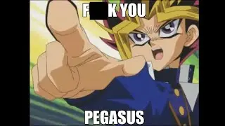 Screw the Rules