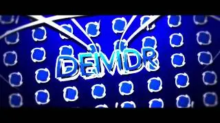 Intro Para 