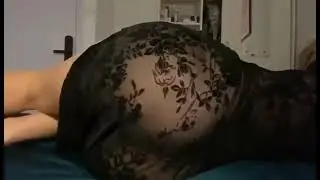 [欢迎订阅] 女室友给我发的视频，我现在该怎么办