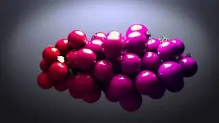 PLAYMEN - Balloons