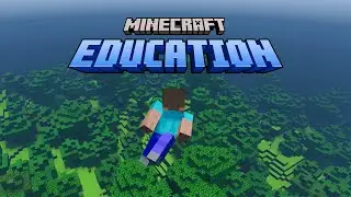 How To Make Minecraft Education Realistic