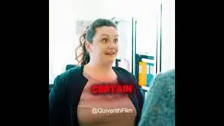 Quand tu crois que la journée ne peut pas être pire 😂