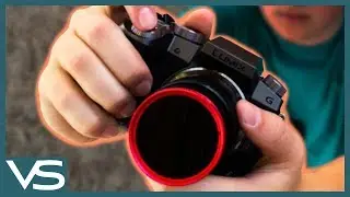 B Roll Challenge Entry - #PMBROLLCHALLENGE