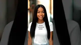 NEED MODEL MOCKUPS? 