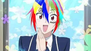 69 subs