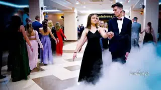 Zespół Szkół Techniczno - Zawodowych w Tomaszowie Lubelskim | POLONEZ