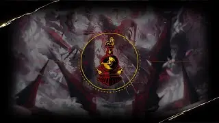 Limbus Company OST - Zàng Huā Yín