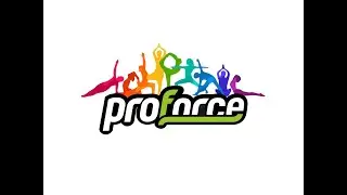 PROFORCE M6 PLUS YENİ NESİL KOŞU BANDI