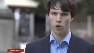 Имена виновников КРИЗИСА!!!