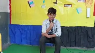Superior Public High School Talwandi Khajoor Wali || Naat Shareef